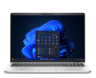 Dell Pro 16 Plus Ultra 5 235U/64GB/512/W11P - 1357386 - zdjęcie 1